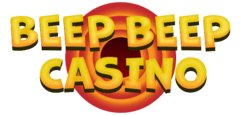 Beep Beep Casino